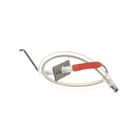 Eloma E507229 Ignition Electrode 611 1011 2011 BJ11