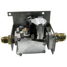 Blodgett 37971 Convection Oven Natural Gas Control Valve 24V