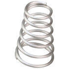 Bunn 2595.0000 Compression Spring