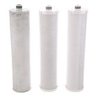 Multiplex EV9105-34 Replacement Cartridge Kit CB20-312 E