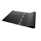 Prince Castle 353-1412 Silicone Wrap 8-Clips CBT