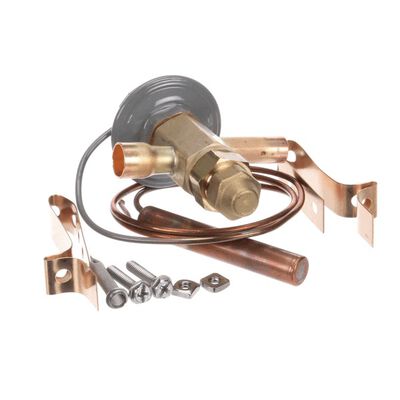 Structural Concepts 72563 Thermo Expansion Valve