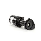 Scotsman SC12-2265-21 Ice Machine Pump Motor Assembly 115V