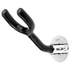 Component Hardware Group K50-Y012 Spray Valve Wall Hook
