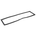 TRUE 810764 Drawer Gasket 8" X 29-1/2"