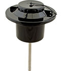 Bunn BU35365.0001 Brew Thru Lid (F/ 1 Gal)