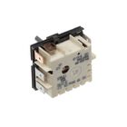 Star Mfg 2E-Z21562 Infinite Heat Switch