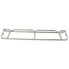 Dean 810-2092 Basket Hanger