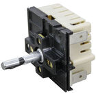 Garland GL1101300 Infinite Heat Switch