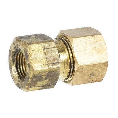 Star 2A-Z0790 Adapter 3/8-27" X 3/8Cc
