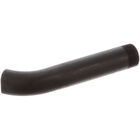 Frymaster 8130188 Fryer Drain Nipple 1-1/4" MPT X 10" Long