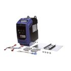 Middleby Marshall 60194 Inverter