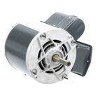 Hobart 00-419730-000G1 Blower Motor Dual Voltage