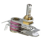 Cadco THWT Thermostat