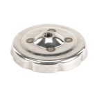 Sterling Multi-Mixer A10-1868 Spray Manifold End Cap