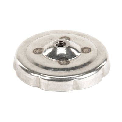 Sterling Multi-Mixer A10-1868 Spray Manifold End Cap