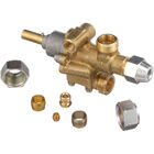 Garland 2513300 Oven Valve