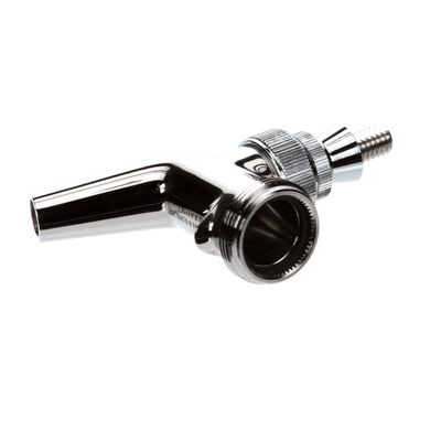 Perlick 630SS Wall Mount Faucet