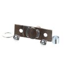 Montague 3393-6 Oven Door Pin Kit Right Or Left
