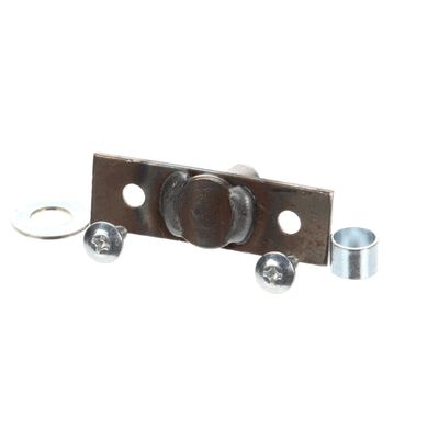 Montague 3393-6 Oven Door Pin Kit Right Or Left