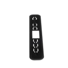 Wunder Bar JT12622 Plastic Bracket