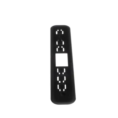 Wunder Bar JT12622 Plastic Bracket