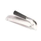 Market Forge 95-0144 Door Handle Assembly