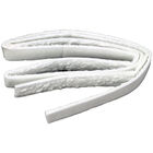Dean 8160577 Burner Seal Insulation