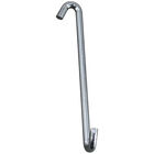 Garland GL1082802 Bell Crank Hook 4-3/8" Long