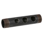 Cleveland 132521 Manifold Drain W/Stud