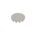 Market Forge 97-5663 Trunion Cap