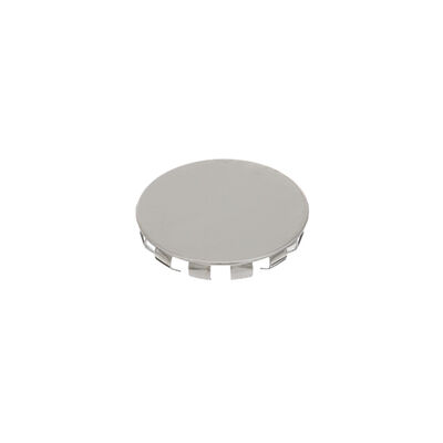 Market Forge 97-5663 Trunion Cap