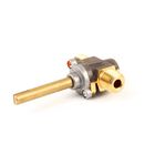 Vulcan Hart VH805921-11 Burner Valve 3/8" MPT X 3/8" Male