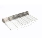 Belshaw 200113 Conveyor Belt