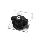 Everpure EV925617 Filter Head QL1