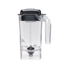Vulcan Hart 00-961331-00001 Complete Container for HBH455 Blender