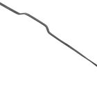 Heatcraft 24752204 Drain Pan Heater 1200W 230V