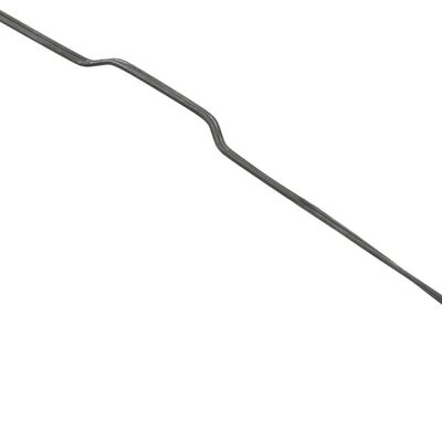 Heatcraft 24752204 Drain Pan Heater 1200W 230V
