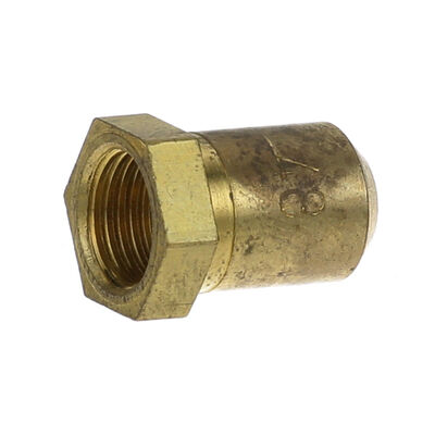Garland M8-48 Orifice (48)