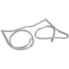 Vollrath/Idea-Medalie VOL22618-1075 Door Gasket