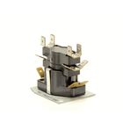 Multiplex 212137 Relay Thermal Time Delay