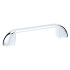 Frymaster FM8100180 Pull Handle