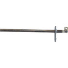 Hatco HTR02-08-014D-00 Heating Element  - 208V/1050W