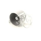 Robot Coupe BR-126 Bowl Cutter Kit