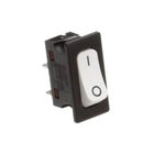 Ugolini USA 21125-00000 Switch