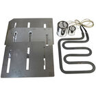 Groen 143323 Steamer Heating Element Replacement Kit 208V