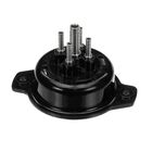 Multiplex 020002412 Nozzle Mount Assembly