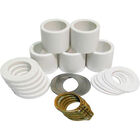 BKI (Barbeque King) AN95135600 Oven Bearing Replacement Kit