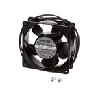 Cres Cor 0769-045K Vent Fan Kit 120V