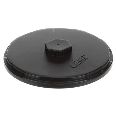 Curtis WCWC-5610 Plastic Lid (10")